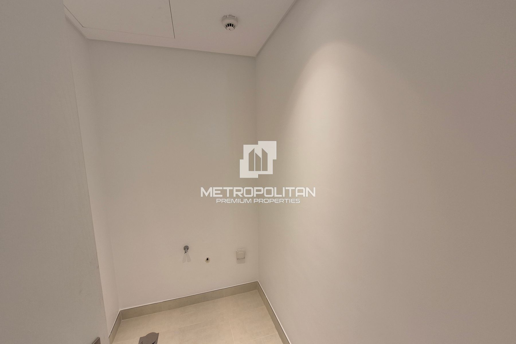 Image - Le Ciel 2, Jumeirah, Дубай | Project - Апартаменты